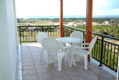 3198.Villa Hieros Kepos balcony-views.jpg
